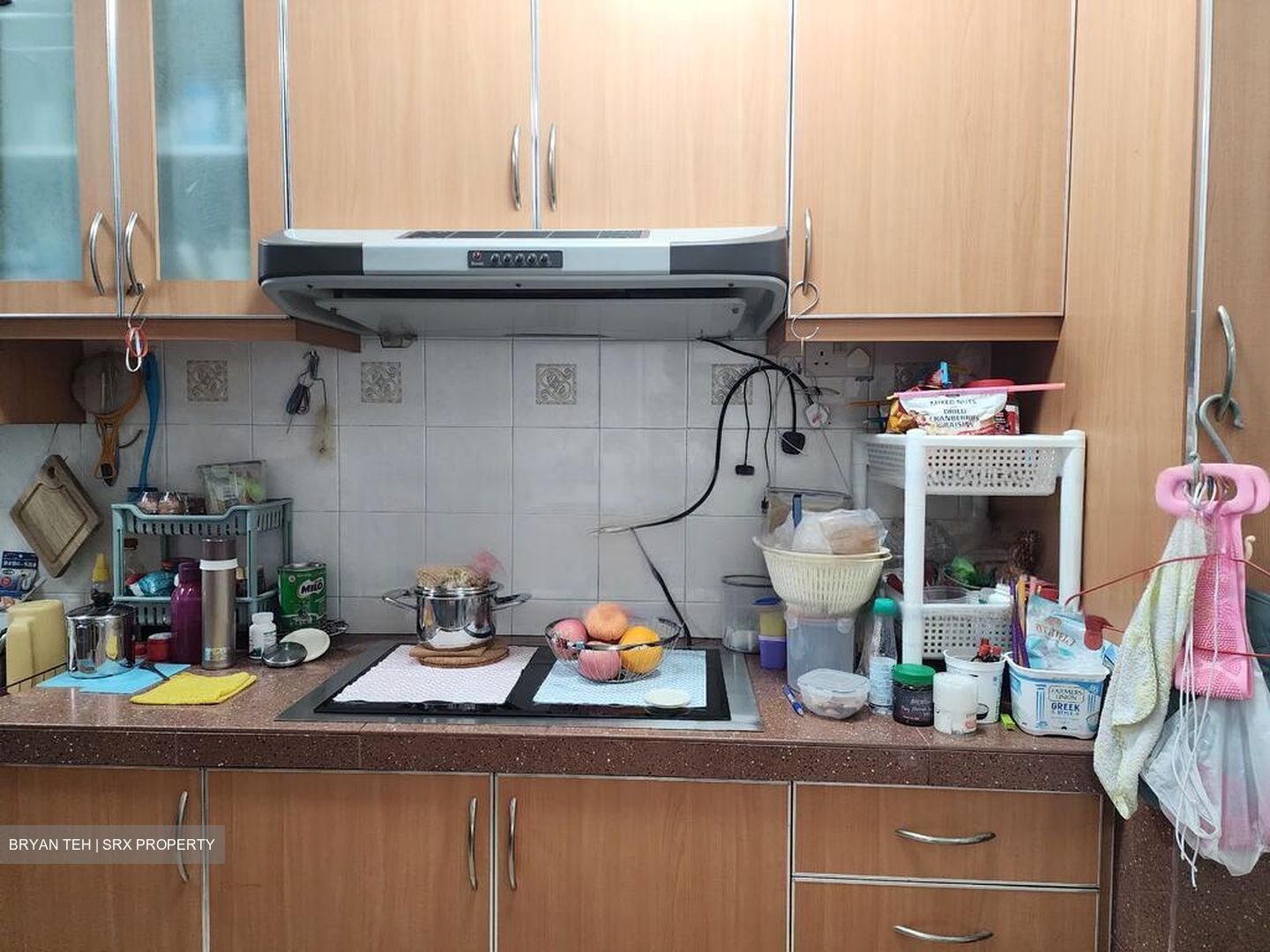 Blk 454 Clementi Avenue 3 (Clementi), HDB 4 Rooms #483583051